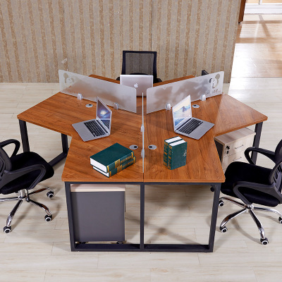 辦公家具選購需要注意那些細節(jié)？